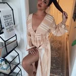 @jack.sonmeli - Instagram