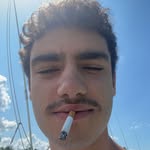 Jackson Meli - @jacksonmeli - Instagram