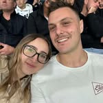 Jackson Meli - @jackson_meli - Instagram