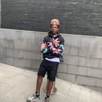 Jackson Meli Meli - Facebook
