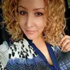 jackson melia - @jackson.melia - TikTok