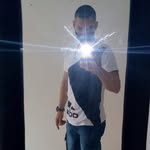 Jackson Melian - @jackson.melian - Instagram