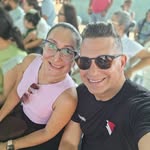 Jackson Melian - @jacksonmelian - Instagram