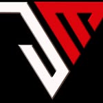 Jackson Melián BBA - @jacksonmelianbba - Instagram