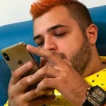 Jackson melier - @jackson_melier - Instagram