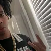 Jackson melii - @jackson.melii - TikTok