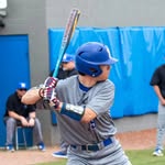 Jackson Melish - @jacksonmelish - Instagram