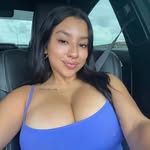 Jackson Melissa - @jacksonmelissa349 - Instagram