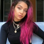 Jackson Melissa - @jacksonmelissa99 - Instagram
