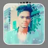 Jackson_Meliyo - @Jackson_Meliyo - TikTok