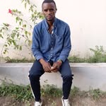 Jackson Meliyo - @jackson.meliyo - Instagram