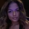 Melika Jackson - @melikajackson - TikTok