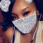 melinda - @jacksonmelinda24 - Instagram