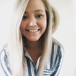 MELISSA JUND🌻 - @jacksonmelissa1 - Instagram