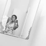 Melissa Levi Jackson - @jacksonmelissalevi - Instagram