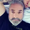Jackson Mendes - @jacksonmendes76 - TikTok