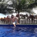 Jackson Mendes - @jackson.mendes.121398 - Instagram