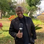 Jackson mendes - @jacksonmendeztv - Instagram