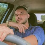 Jackson Mendes - @_jacksonmendes - Instagram