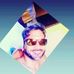Jackson Mendes - Facebook