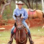 Jackson Mendes - @jackson.mendes - Instagram