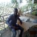 Jackson Mendes - Facebook
