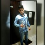 Jackson Mendes - @jackson_mendes_ - Instagram