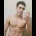 Jackson Mendes - Facebook