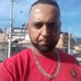 Jackson Mendes - Facebook