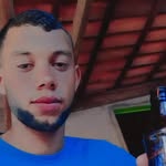 Jackson Mendes - @jacksonmendes___ - Instagram