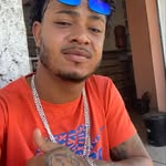 Jackson Mendes - @boladao_do_corte_ - Instagram