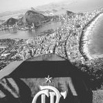 Jackson Mendes - @jacksonmendes71 - Instagram
