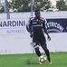 Jackson Mendes - Facebook