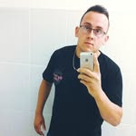 Jackson Mendes - @jacksonmendes1995 - Instagram