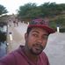 Jackson Mendes - Facebook