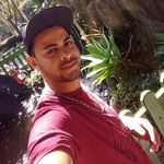 Jackson Mendes - @jackson.mendes.7509836 - Instagram
