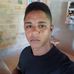 Jackson Mendes - Facebook