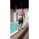 Jackson Mendes - @jackson.mendes_ - Instagram