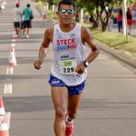 Jackson Mendes - @jacksonmendes_performance - Instagram