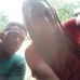 Jackson Mendes - Facebook