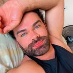 Jackson Mendes - @jacksonmendez - Instagram