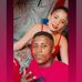 Jackson Mendes - Facebook