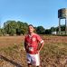 Jackson Mendes - Facebook