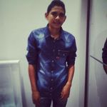 Jackson Mendes - @jacksonmendes_ - Instagram