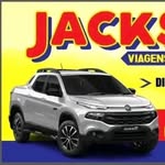 Jackson Mendes - @jackson_do_taxi_ - Instagram