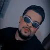 Jackson Mendes - @jackson.mendes74 - TikTok
