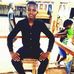 Jackson Mendes - Facebook