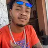 Jackson Mendes - @boladao442 - TikTok