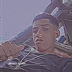 jackson mendes - @mendes_ne_vvd - Instagram
