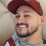 Jackson Mendes - @jackson_mendes95 - Instagram
